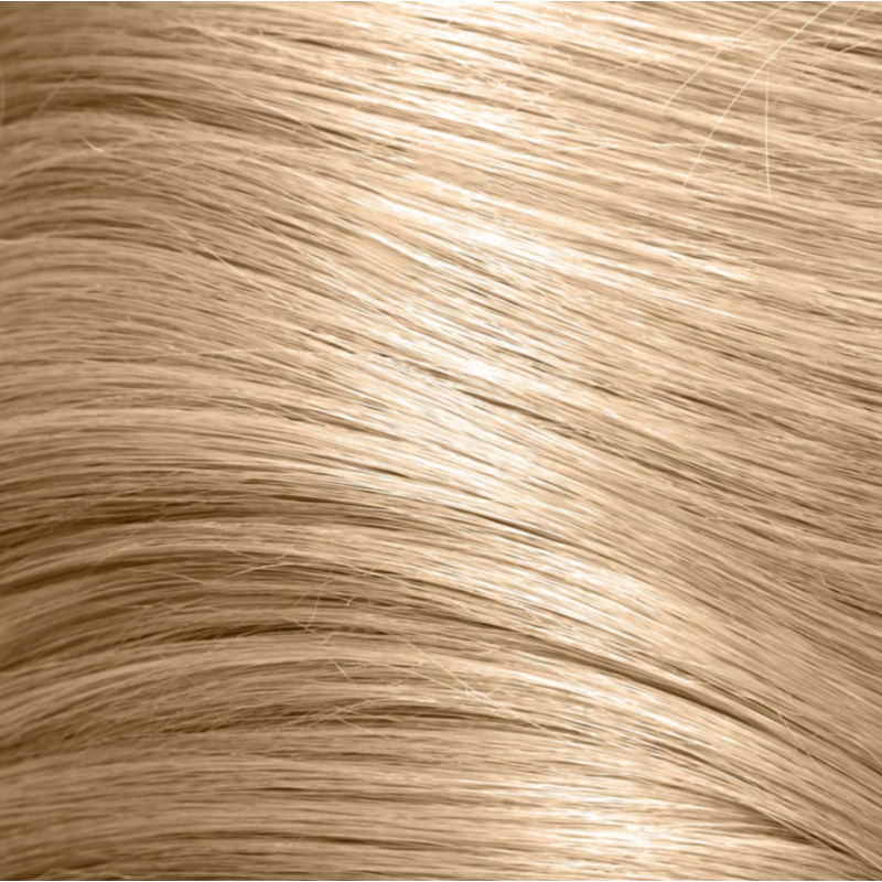 Маска тонирующая для волос Toffee Osmo 225 мл Маска тонирующая для волос Toffee Osmo 225 мл