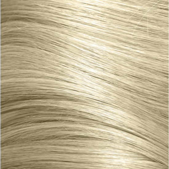 Маска тонирующая для волос Vanilla Osmo 225 мл