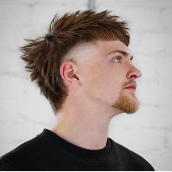 Пудра матова для надання об'єму волоссю Power Powder New Osmo 15 г