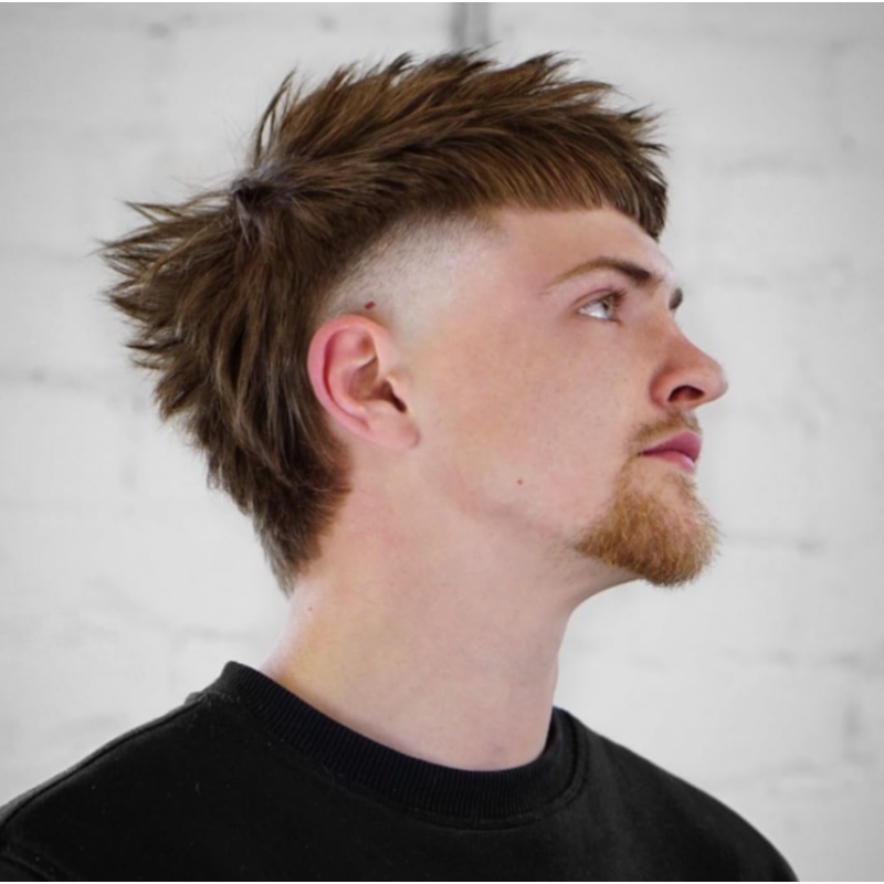 Пудра матова для надання об'єму волоссю Power Powder New Osmo 15 г