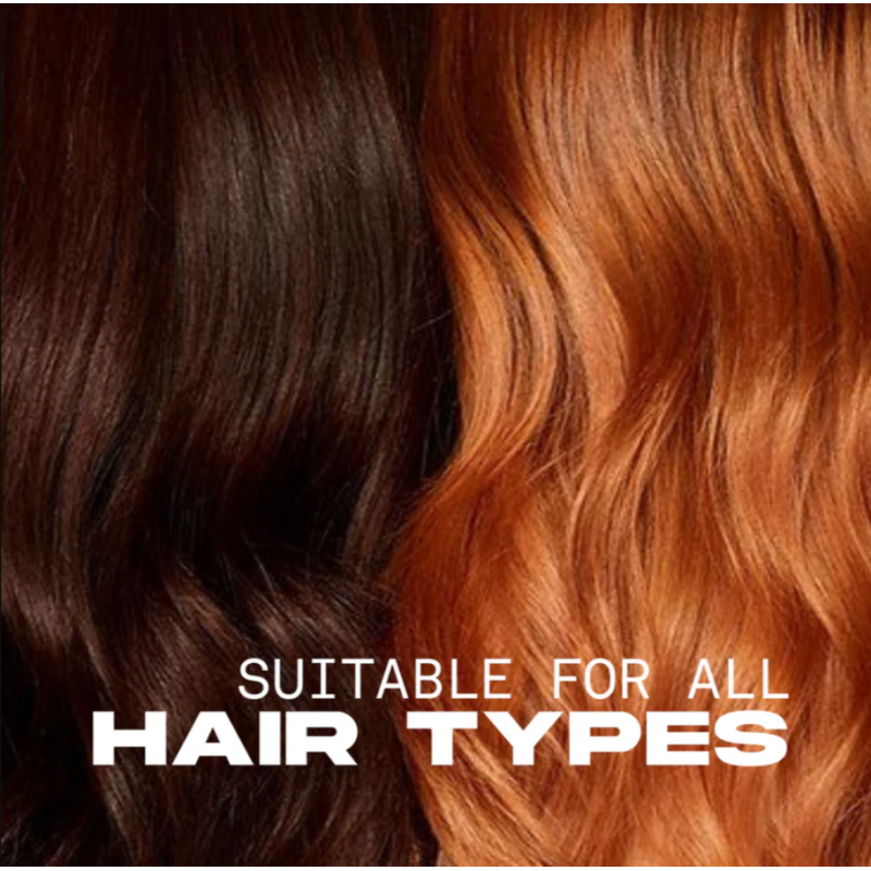 Спрей-блиск розгладжувальний з ефектом ламінування Blinding Shine Osmo 125 мл Спрей-блиск розгладжувальний з ефектом ламінування Blinding Shine Osmo 125 мл