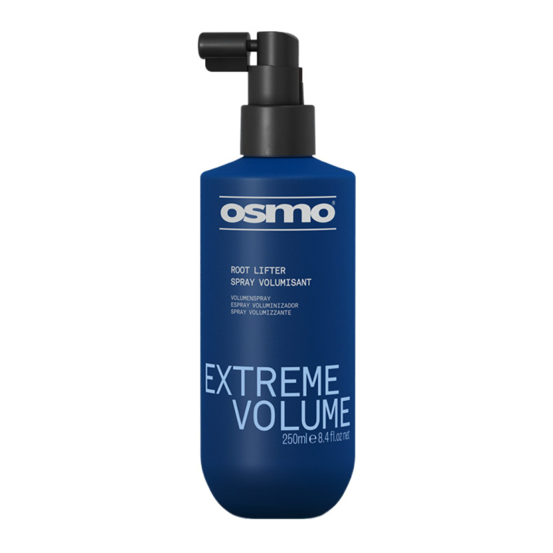 Спрей для прикорневого объема Extreme Volume New Osmo 250 мл Спрей для прикорневого объема Extreme Volume New Osmo 250 мл
