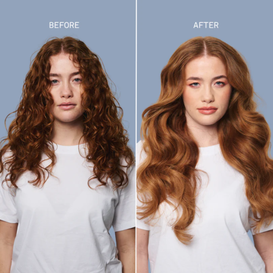 Спрей для прикорневого объема Extreme Volume New Osmo 250 мл