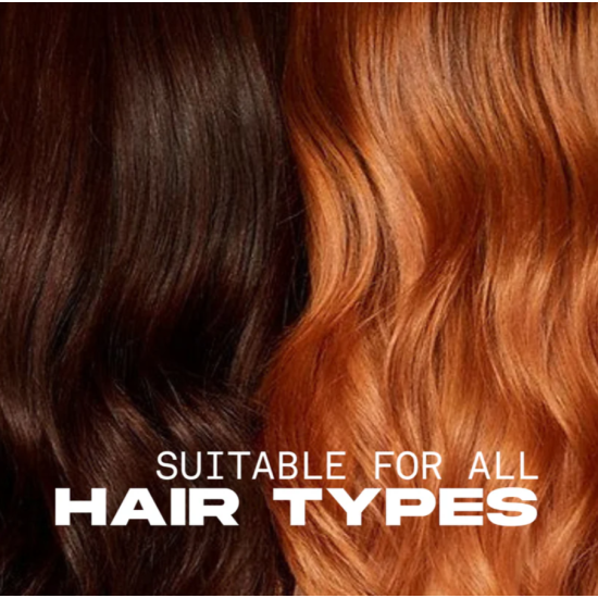 Крем захисний для волосся Bond Sealer №2 chromаplex New Osmo 500 мл