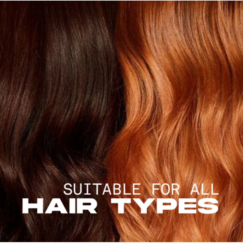 Крем захисний для волосся Bond Sealer №2 chromаplex New Osmo 500 мл