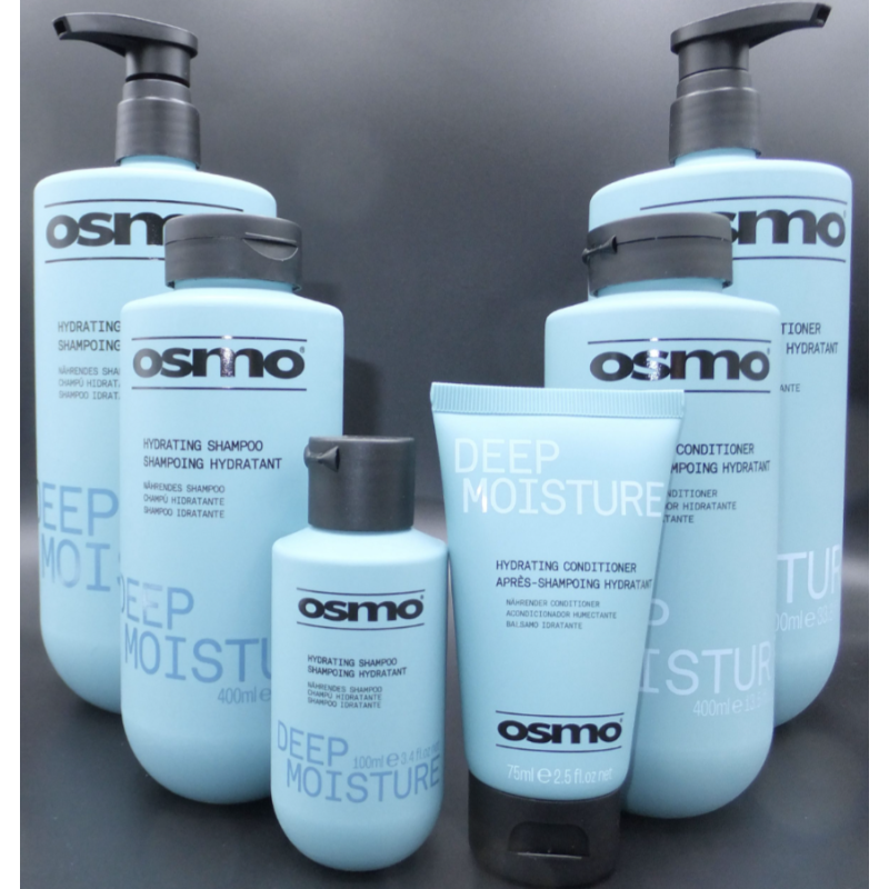 Спрей для разглаживания волос Straighten Up New Osmo 250 мл Спрей для разглаживания волос Straighten Up New Osmo 250 мл