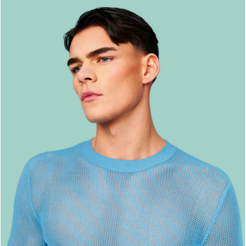 Спрей для укладки волос экстра сильной фиксации Extreme Gel New Osmo 250 мл Спрей для укладки волос экстра сильной фиксации Extreme Gel New Osmo 250 мл