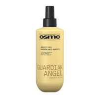Термоактивний спрей для волосся з анти-фриз ефектом Guardian Angel New Osmo 250 мл
