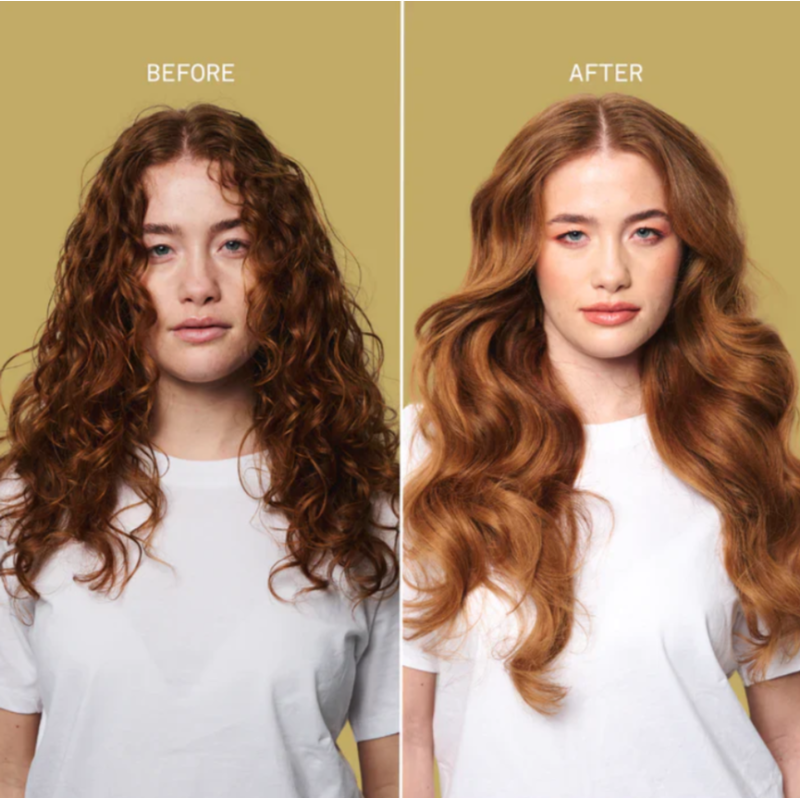 Термоактивний спрей для волосся з анти-фриз ефектом Guardian Angel New Osmo 250 мл