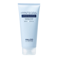 Глина косметична мінеральна Hyntegra Palco 200 мл