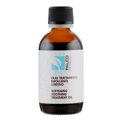 Концентрированная смесь для чувствительной кожи Essential Palco 50 мл