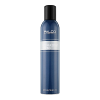 Лак для волос сильной фиксации Eco Hair Spray Palco 320 мл