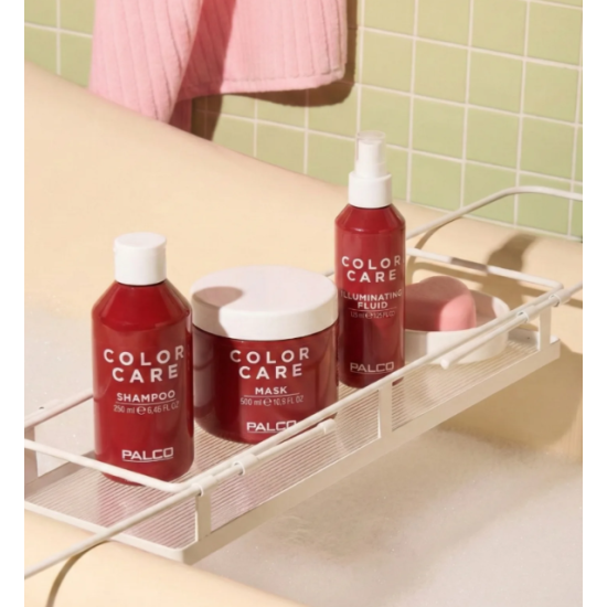 Маска для волосся відновлювальна Rygenea Palco