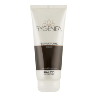 Маска для волос восстанавливающая Rygenea Palco