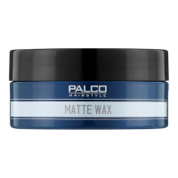 Матовый воск для волос Matte Wax Palco 100 мл