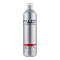 Нейтрализатор для химической завивки Neutralizer Palco 500 мл
