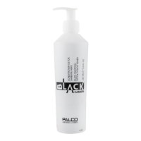 Очищающий кондиционер для волос Detox Black Carbon Palco 280 мл