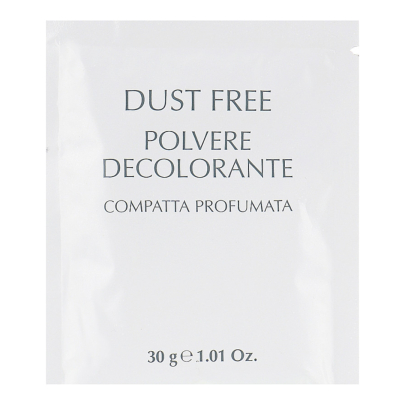 Порошок для освітлення волосся Bleaching Powder Palco