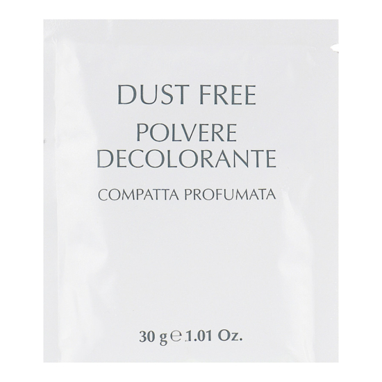 Порошок для освітлення волосся Bleaching Powder Palco