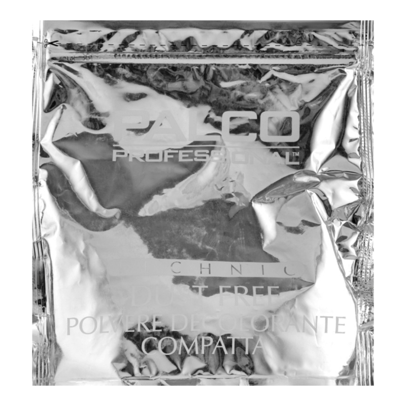 Порошок для освітлення волосся Bleaching Powder Palco 500 гр Порошок для освітлення волосся Bleaching Powder Palco 500 гр