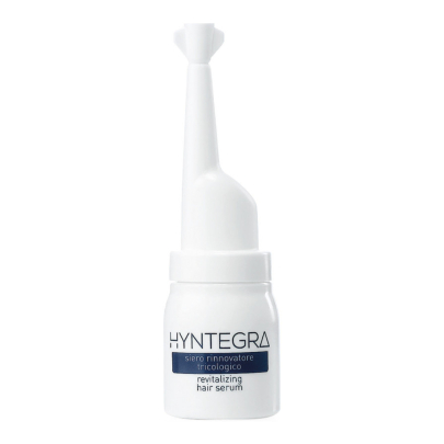 Сыворотка против выпадения волос Hyntegra Serum Palco
