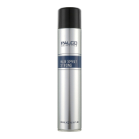 Спрей для волос сильной фиксации Strong Hold Hair Spray Palco 500 мл