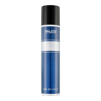 Термозахисний спрей для волосся Heat Protection Hairstyle Palco 200 мл