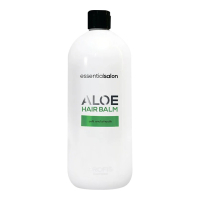 Бальзам алое-віра для волосся Essential Salon Profis