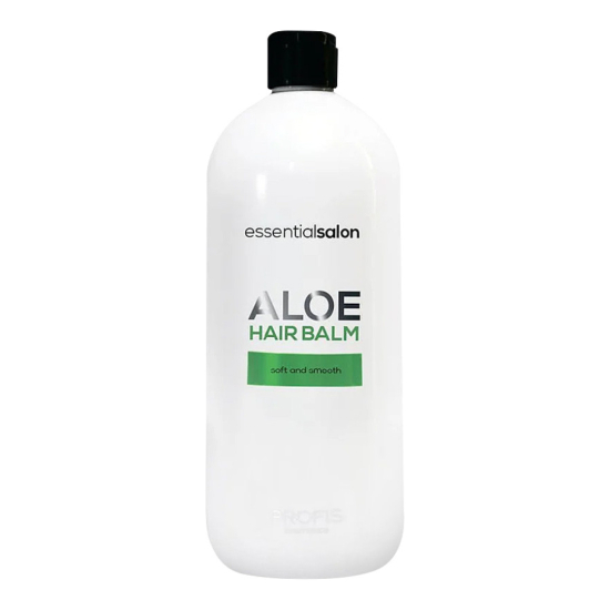 Бальзам алое-віра для волосся Essential Salon Profis