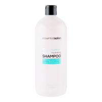 Шампунь сбалансированный для волос Superior Hydrating Profis