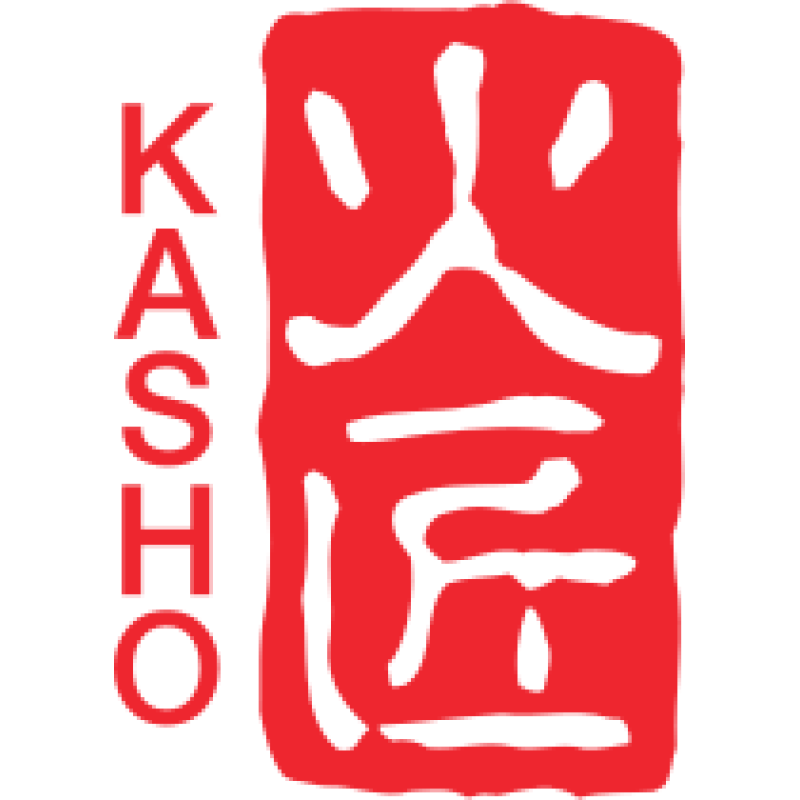 Kasho