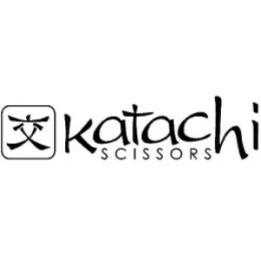 Katachi