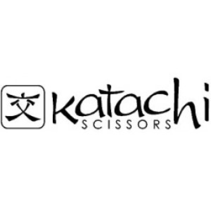 Katachi Katachi