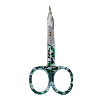 Манікюрні ножиці для нігтів професійні 9047 SPL