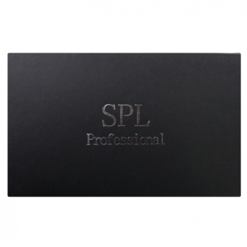 Набір професійних перукарських ножиць SPL 6.0 