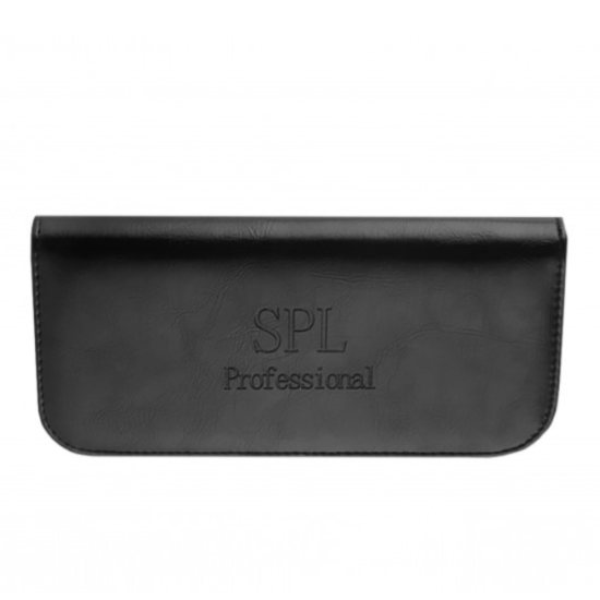 Професійні філірувальні перукарні ножиці Samurai Premium SPL 5.5 