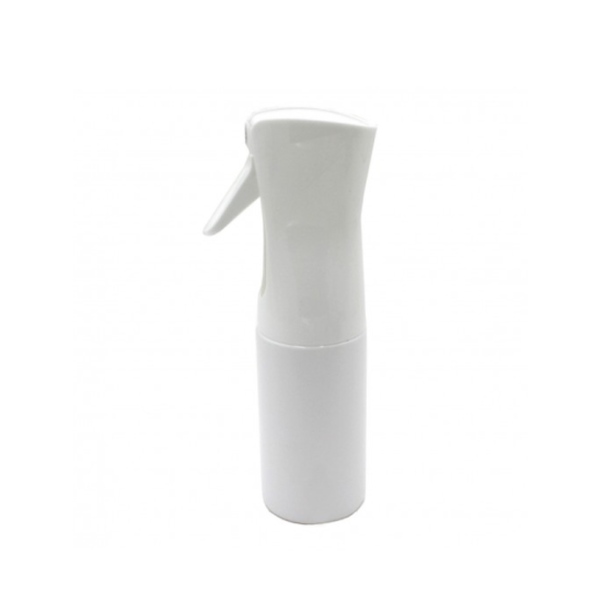 Распылитель для воды барберский Barber Misty Sprayer SPL 200 мл  
