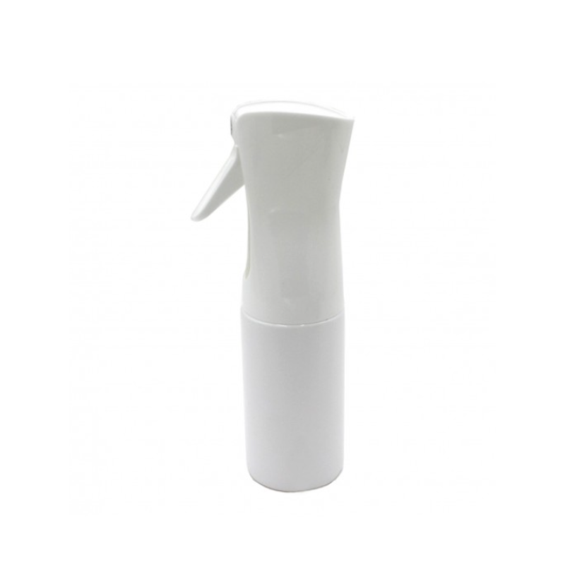 Распылитель для воды барберский Barber Misty Sprayer SPL 200 мл  