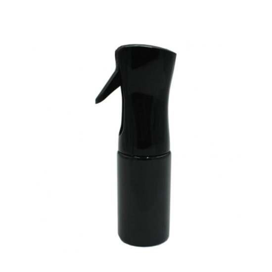 Распылитель для воды барберский Barber Misty Sprayer SPL 200 мл  