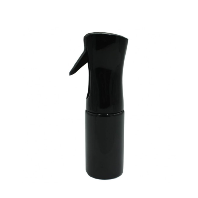 Распылитель для воды барберский Barber Misty Sprayer SPL 200 мл  