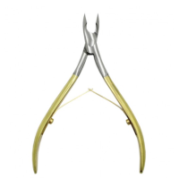 Кусачки для кутикул професійні 9410 SPL 8±2 мм