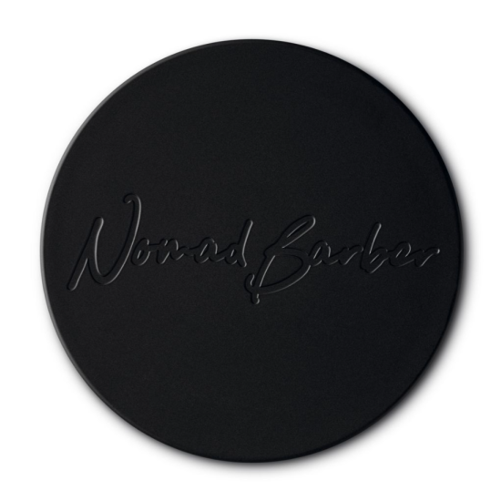 Класична помада для волосся Classic Pomade Grooming Goods STMNT 100 мл