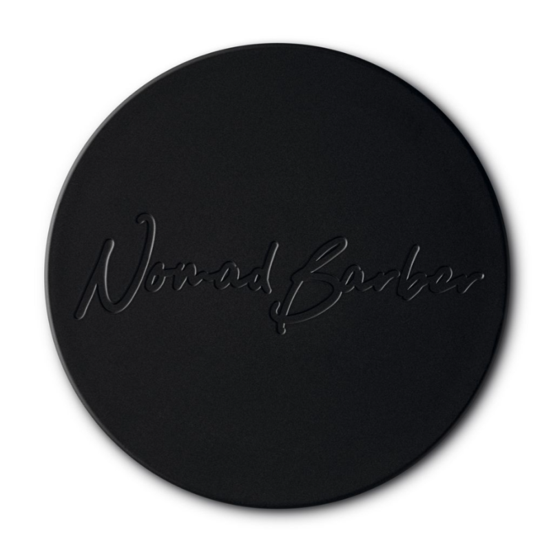 Класична помада для волосся Classic Pomade Grooming Goods STMNT 100 мл