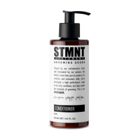 Кондиціонер для волосся Conditioner Grooming Goods STMNT