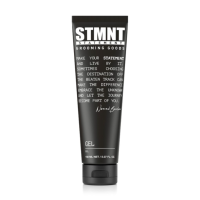 Гель для укладки волос Gel Grooming Goods STMNT 150 мл