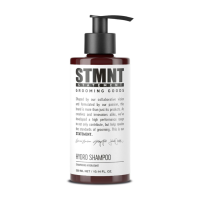 Увлажняющий шампунь для волос Hydro Shampoo Grooming Goods STMNT