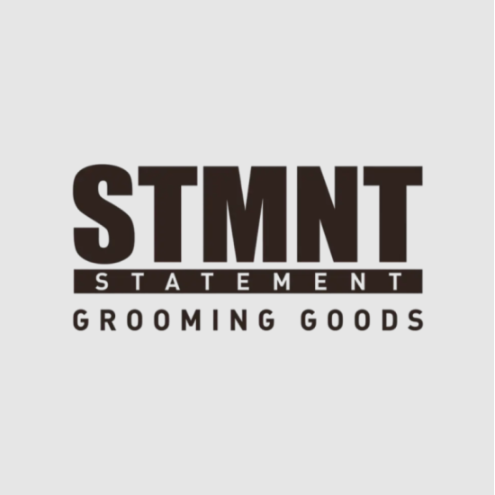 Шампунь 4 в 1 багатофункціональний All In One Cleanser Grooming Goods STMNT