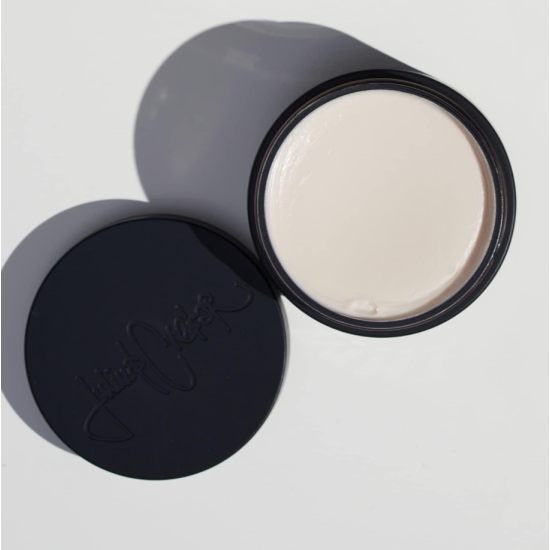 Паста для блиску волосся Grooming Goods Shine Paste STMNT 100 мл