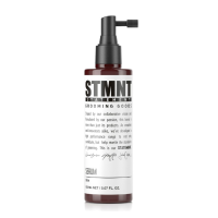 Сыворотка для волос и кожи головы Serum Grooming Goods STMNT 150 мл