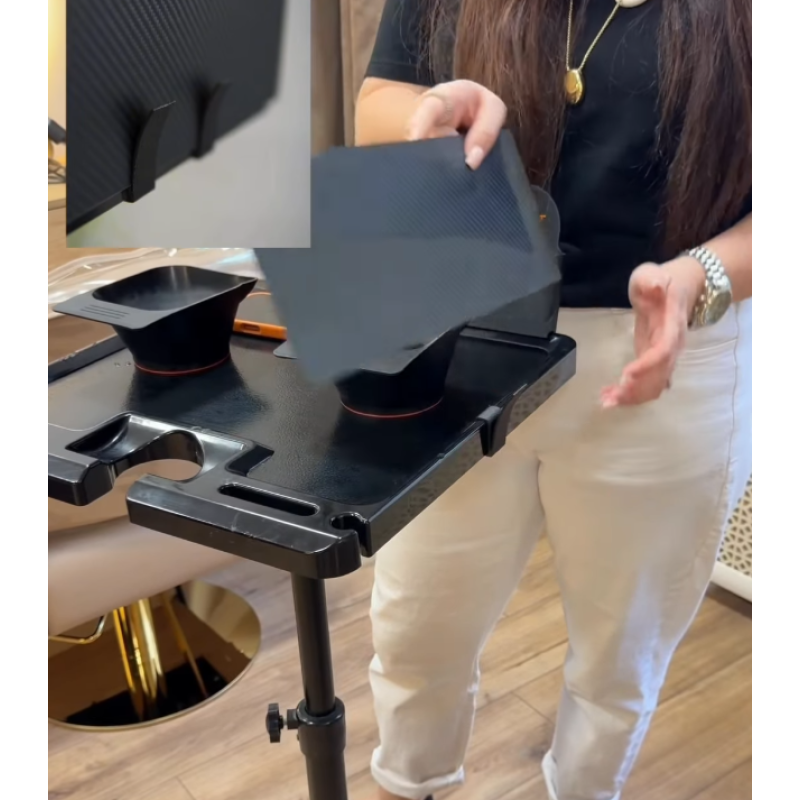 Холдер для телефона Phone Holder Stylance